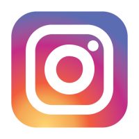 Instagr Instagr