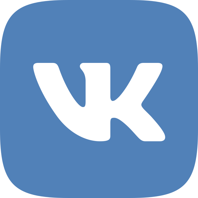 768px-VK.com-logo.svg.png
